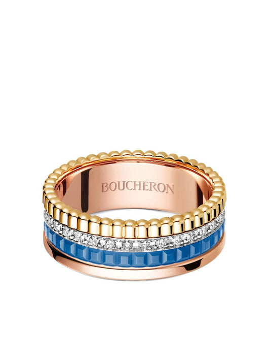 Boucheron