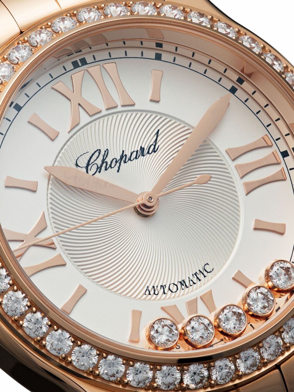 Chopard