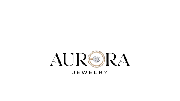 Aurora Jewelry